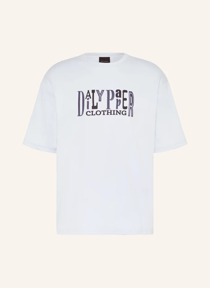 DAILY PAPER T-Shirt UNITED