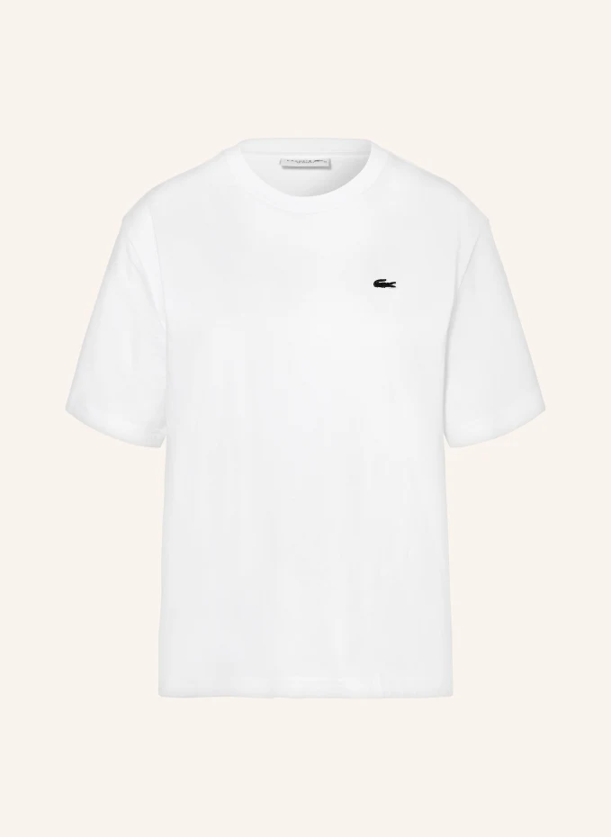 LACOSTE T-Shirt