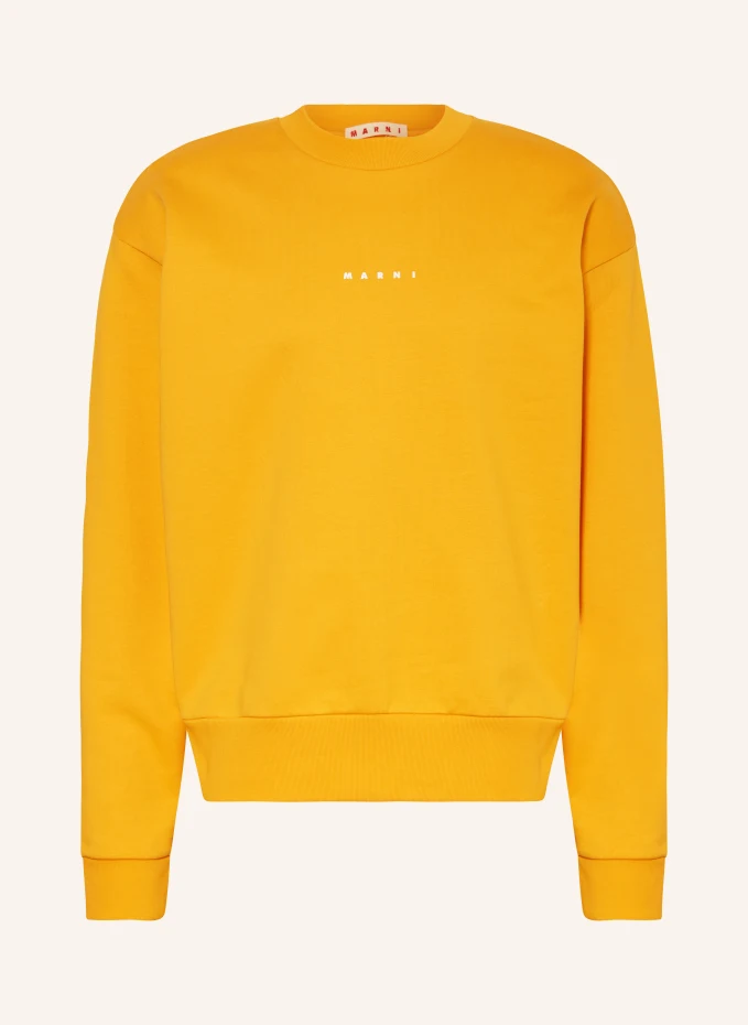 MARNI Sweatshirt