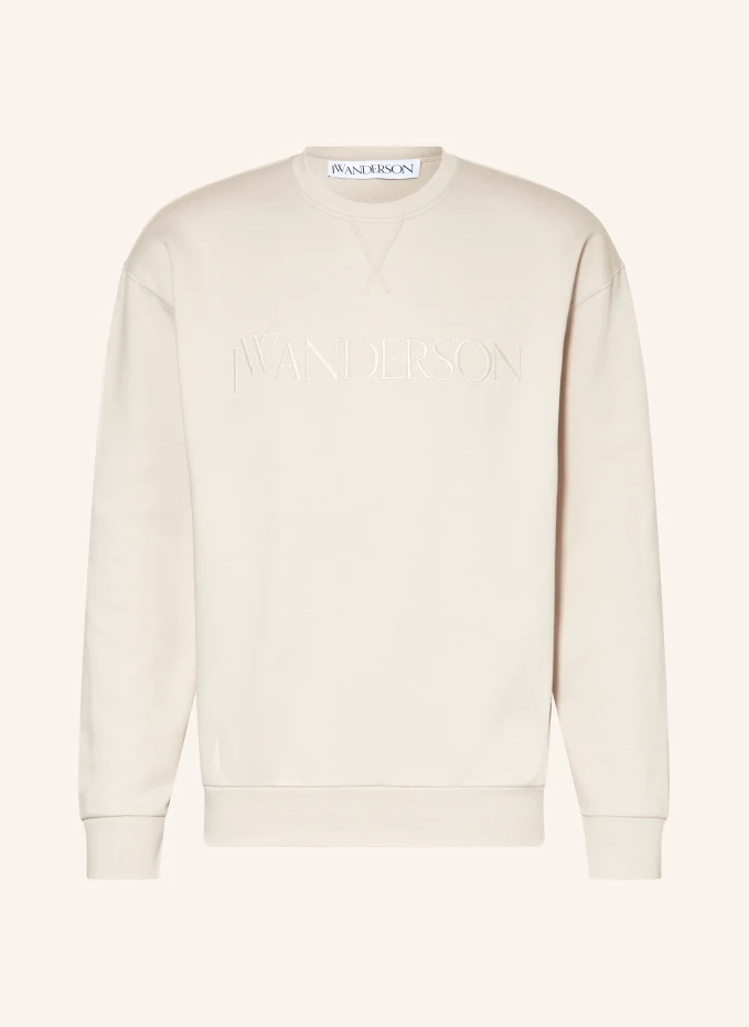 JW ANDERSON Sweatshirt