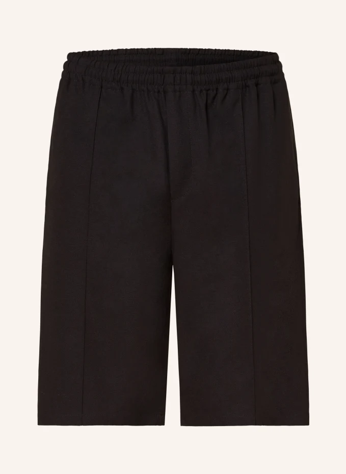 Filippa K Shorts