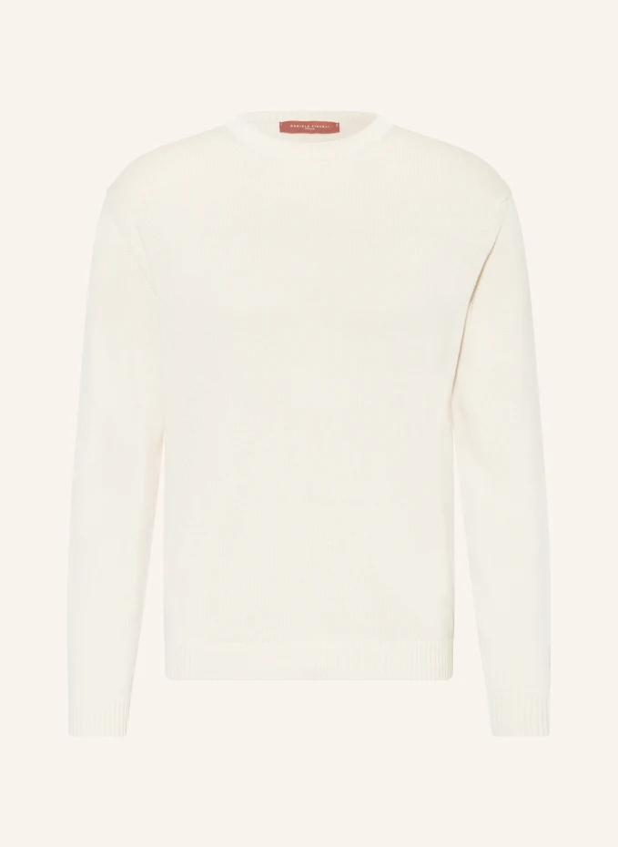 DANIELE FIESOLI Pullover