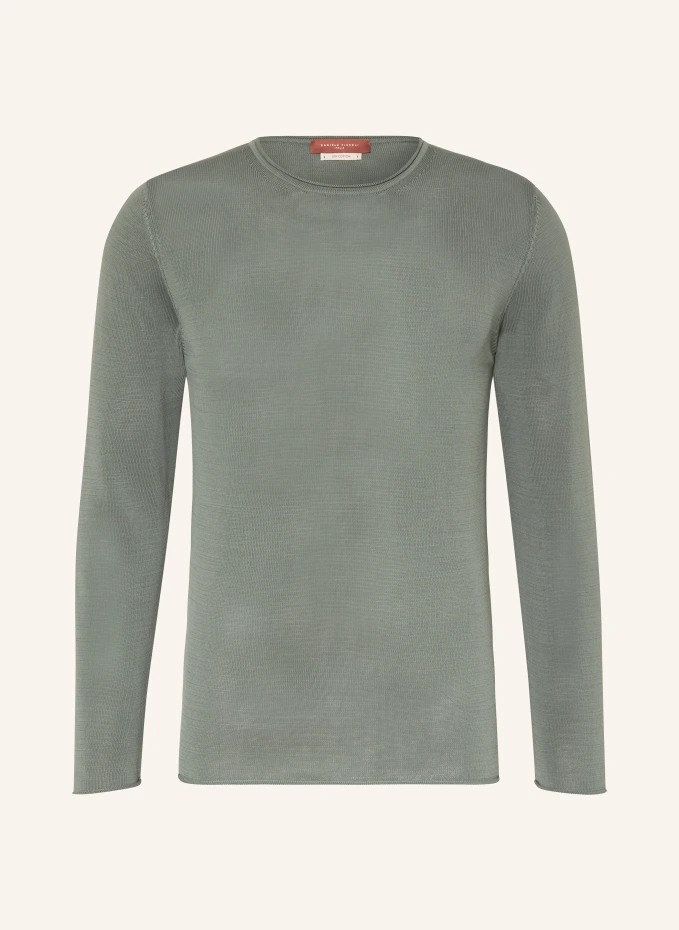 DANIELE FIESOLI Pullover