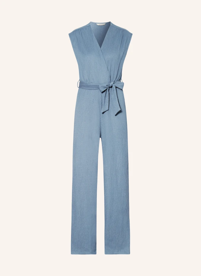 Herrlicher Jumpsuit EMERY