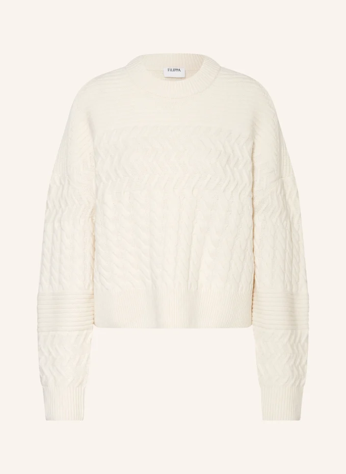 Filippa K Pullover