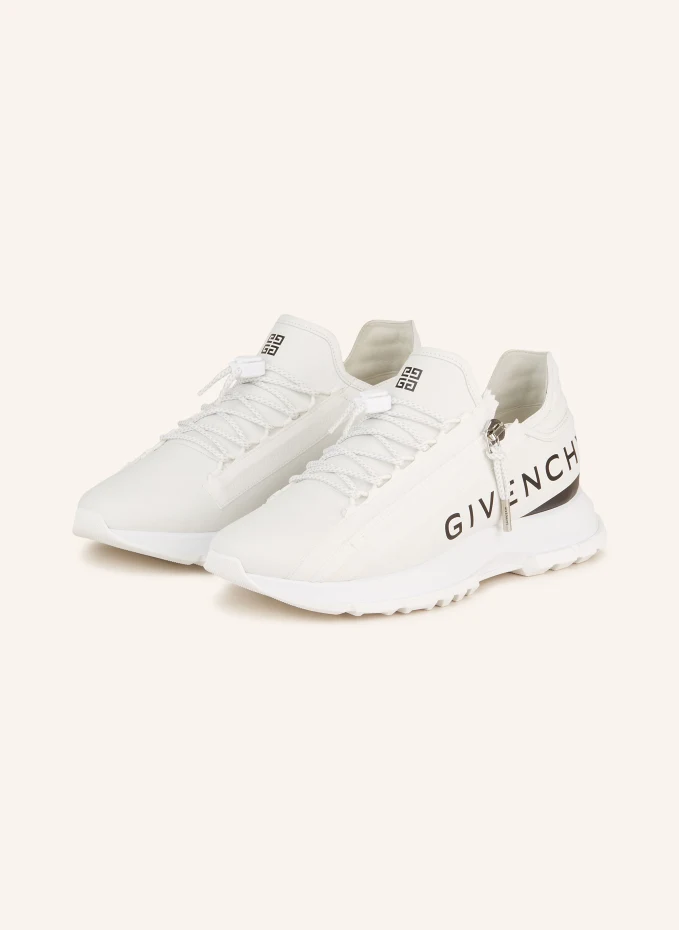 GIVENCHY Sneaker SPECTRE