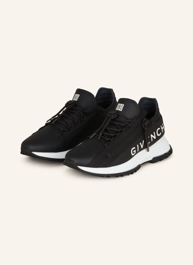 GIVENCHY Sneaker SPECTRE