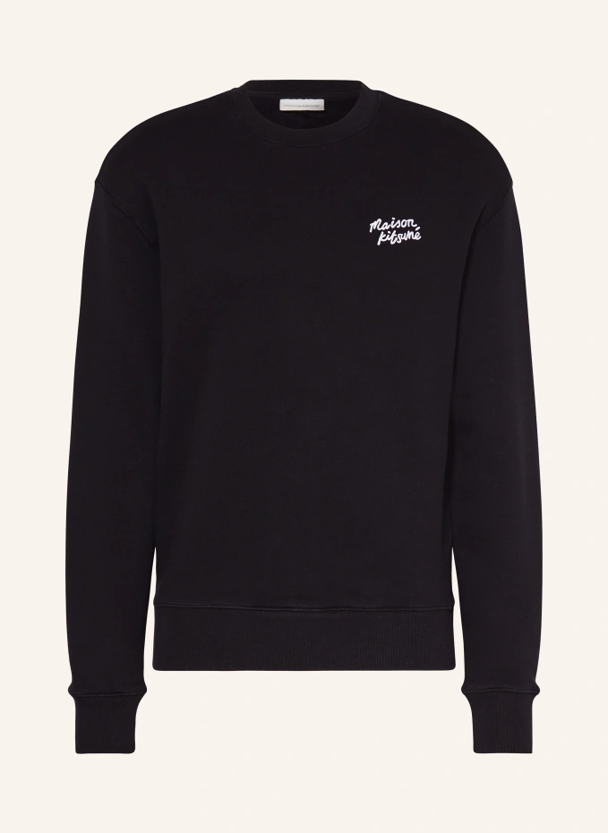 MAISON KITSUNÉ Sweatshirt