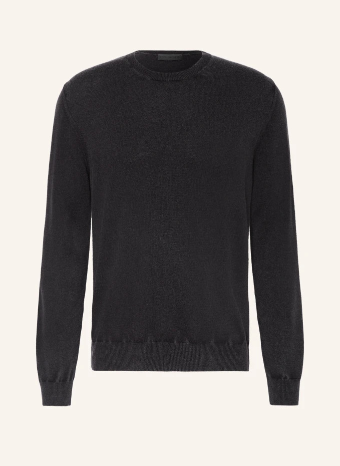 IRIS von ARNIM Cashmere-Pullover FIDELIO