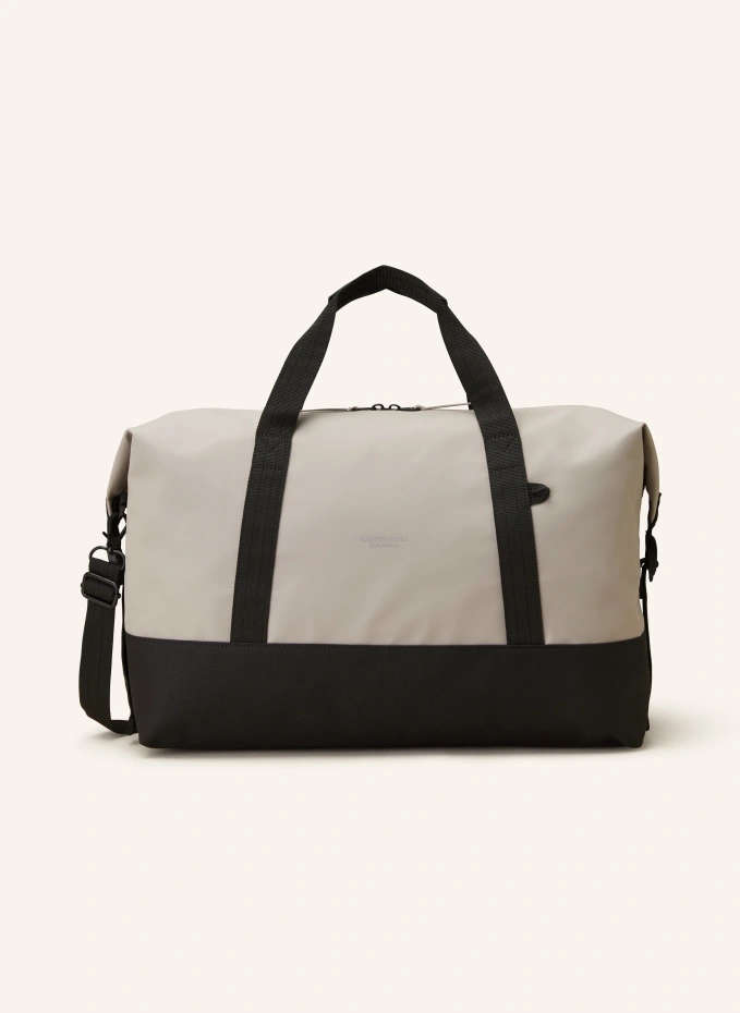 GASTON LUGA Weekender DÄSH SMALL