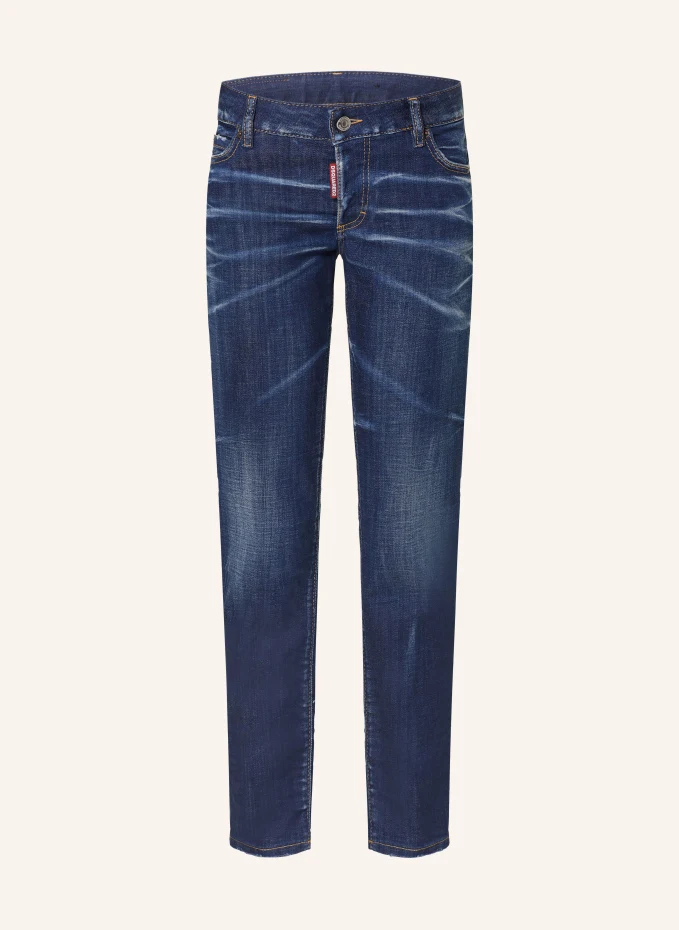 DSQUARED2 Skinny Jeans JENNIFER