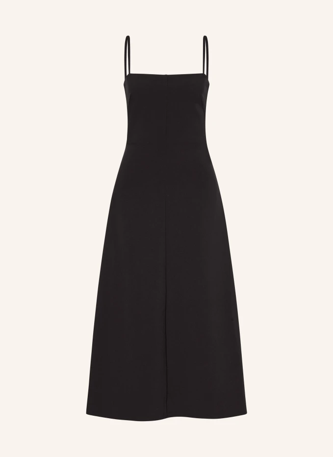 BY MALENE BIRGER Jerseykleid FIONA