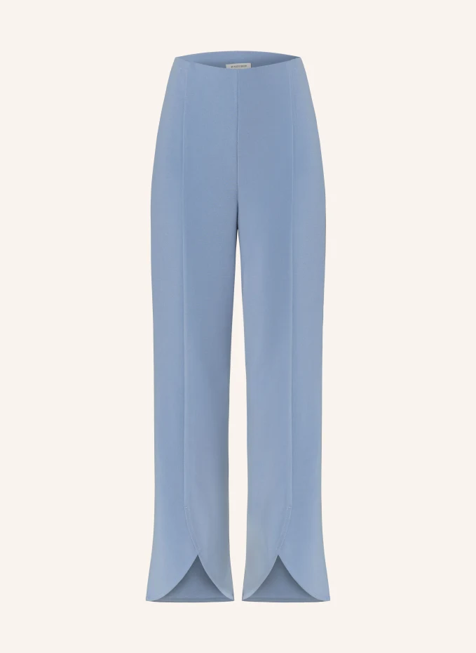 BY MALENE BIRGER 7/8-Hose NORMANN