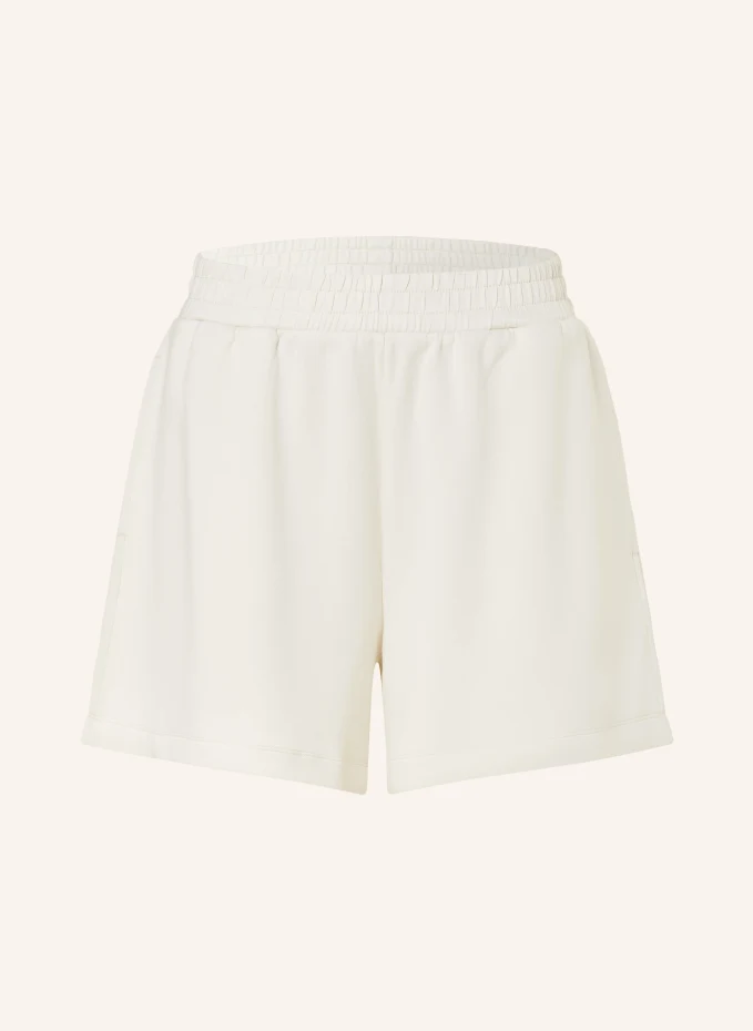 MSCH COPENHAGEN Shorts MSCHBESSIA