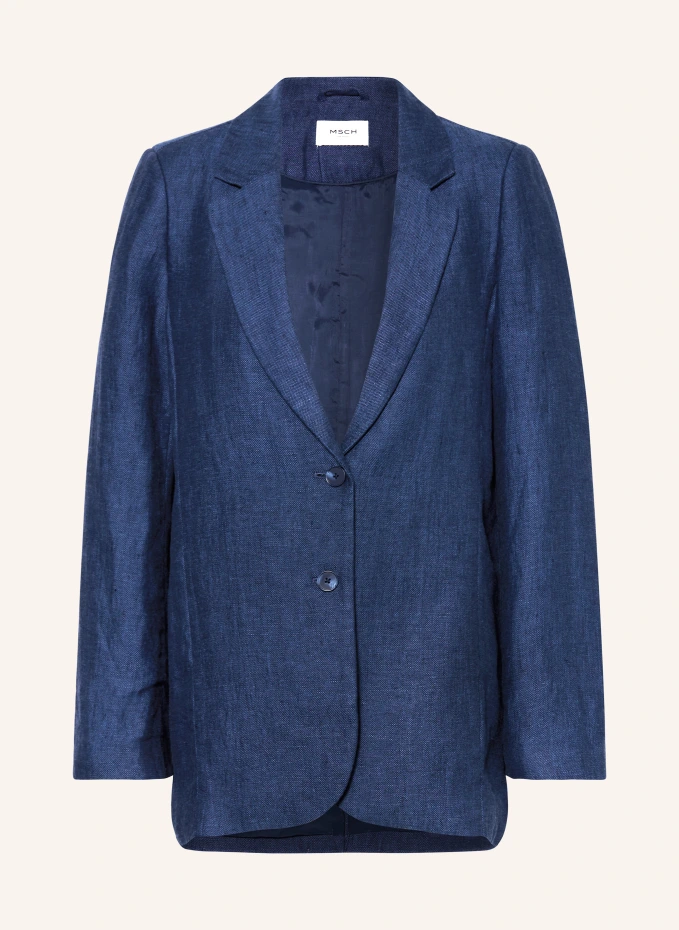 MSCH COPENHAGEN Blazer MSCHKLARITTA