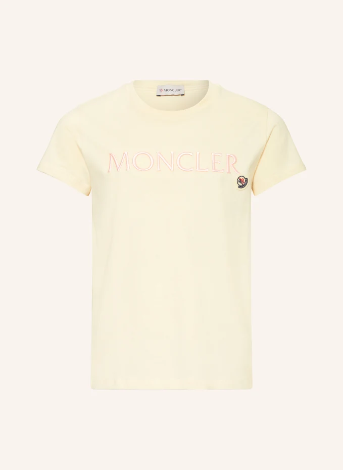 MONCLER enfant T-Shirt