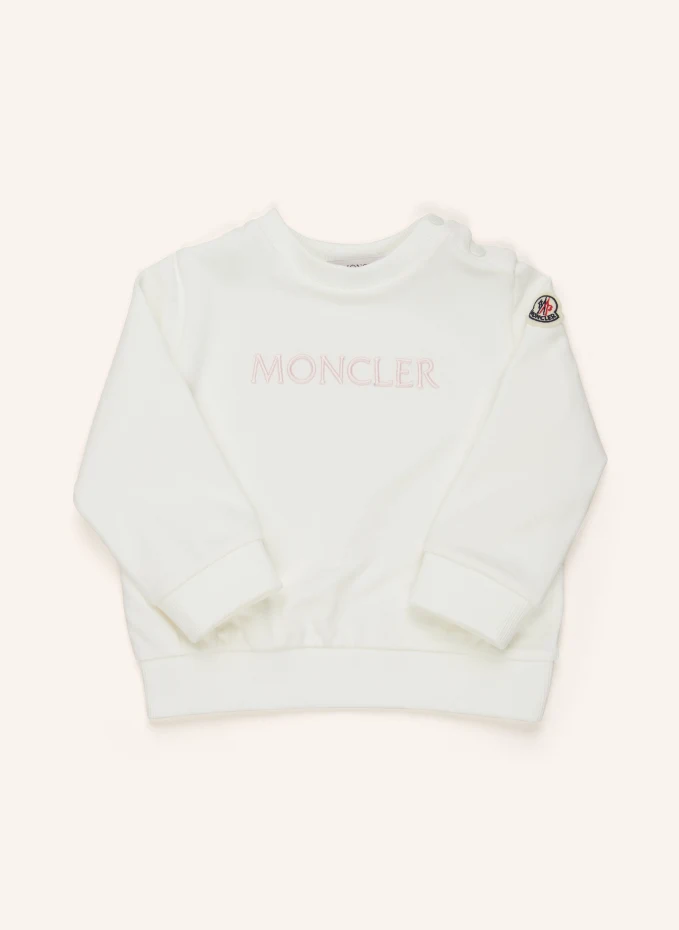 MONCLER enfant Sweatshirt