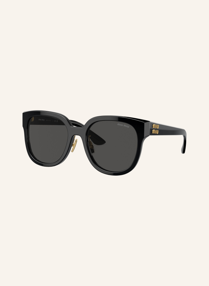 MIU MIU Sonnenbrille MU 01ZS