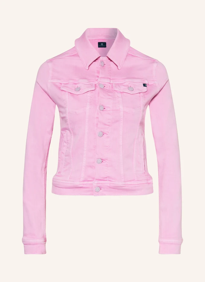 AG Jeans Jeansjacke ROBYN