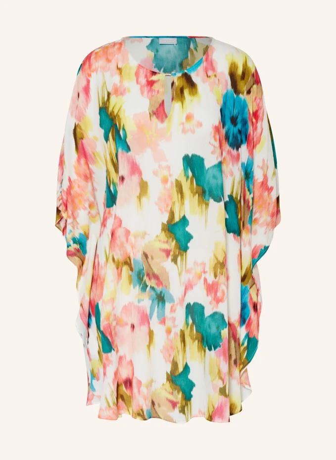 Charmline Kaftan TRUE BLOOM