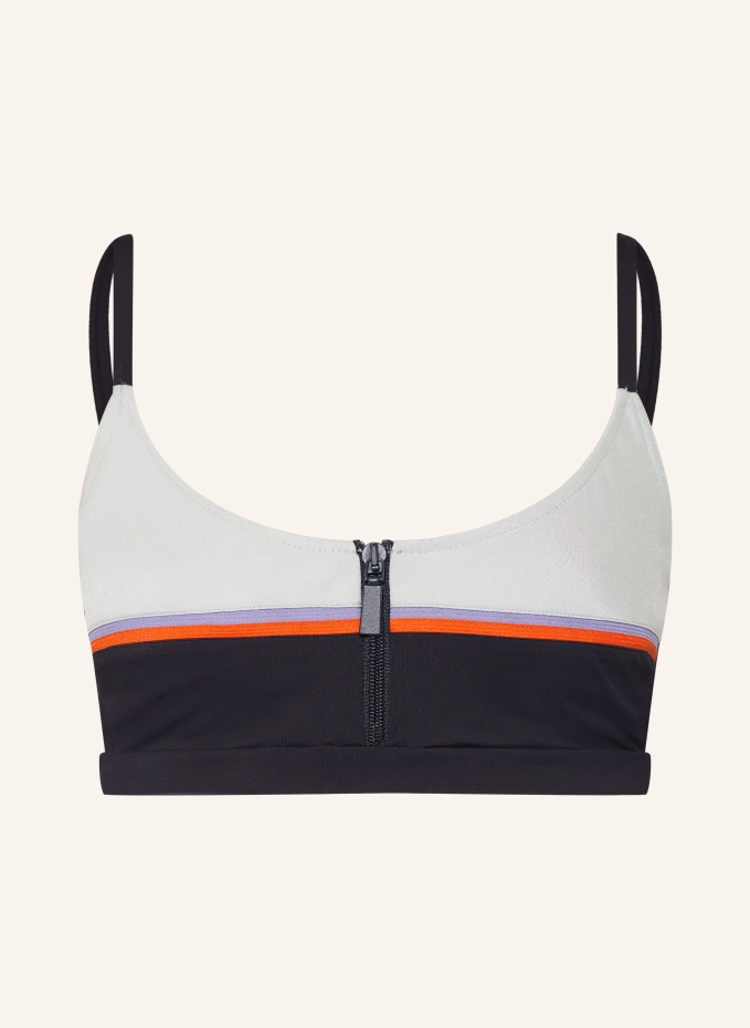 Lidea Bustier-Bikini-Top LIDEA ACTIVE SHAPE