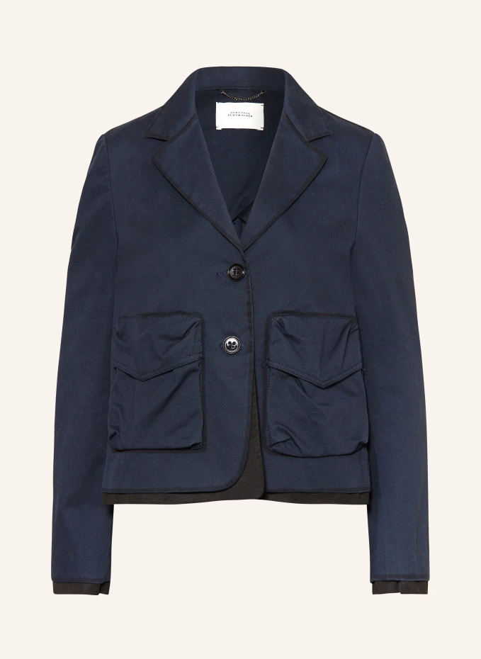 DOROTHEE SCHUMACHER Blazer PERFECT MATCH JACKET