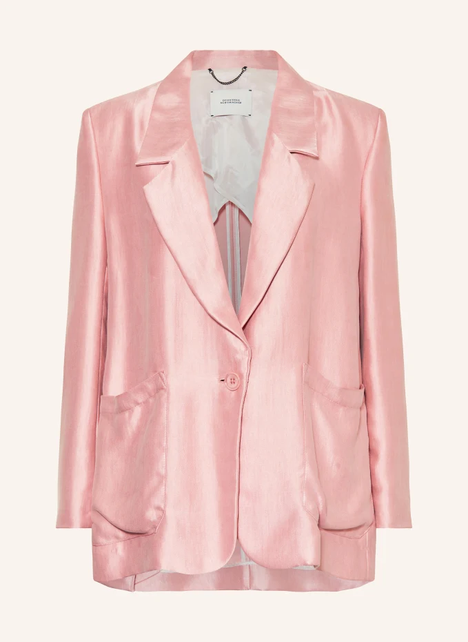 DOROTHEE SCHUMACHER Blazer SLOUCHY ELEGANCE JACKET