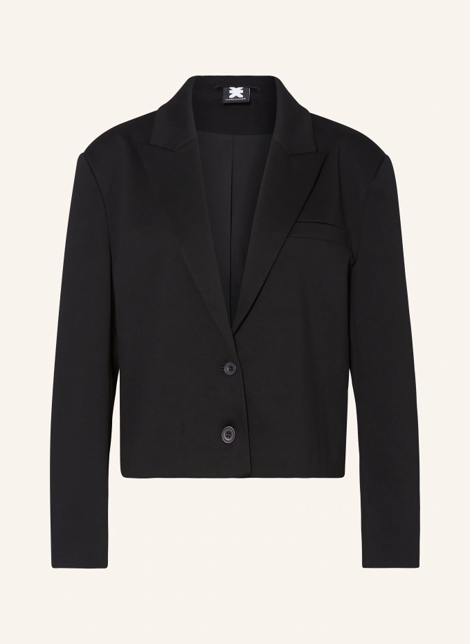 KARO KAUER Blazer