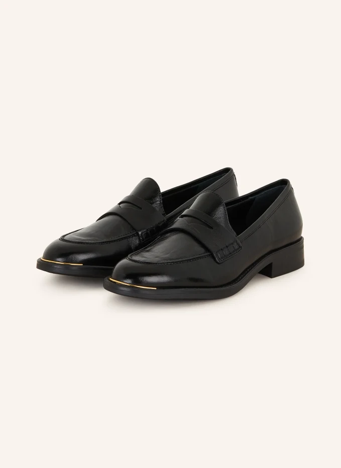 GIUSEPPE ZANOTTI DESIGN Penny-Loafer