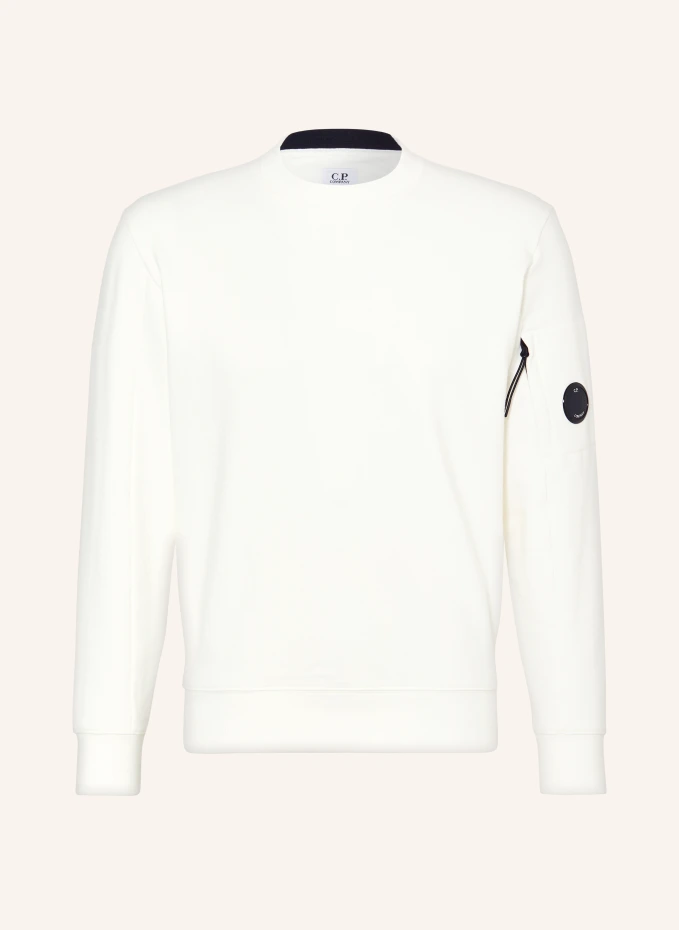 C.P. COMPANY Sweatshirt