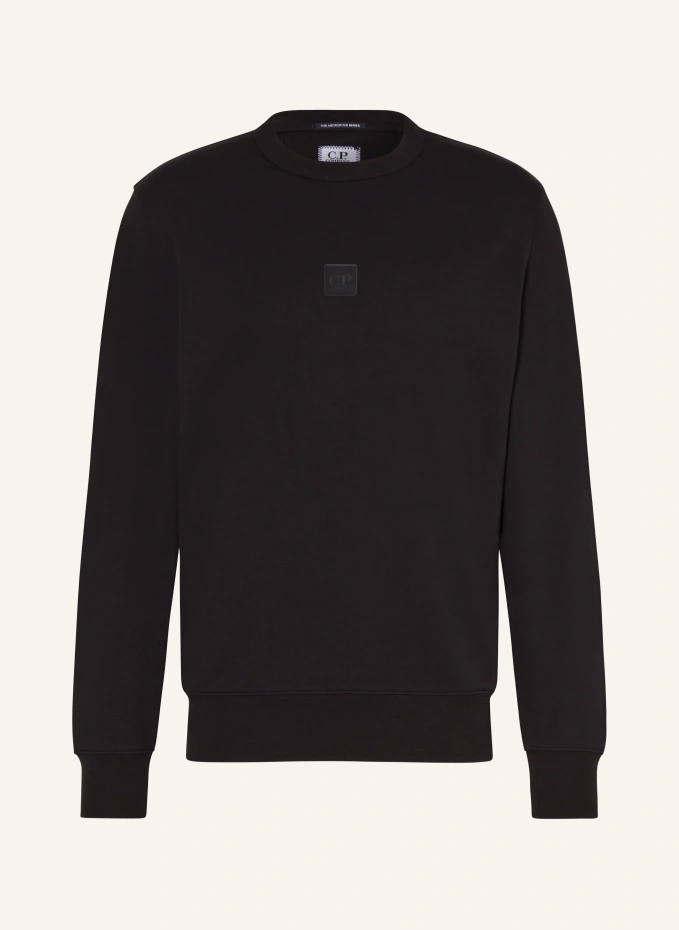 C.P. COMPANY Sweatshirt