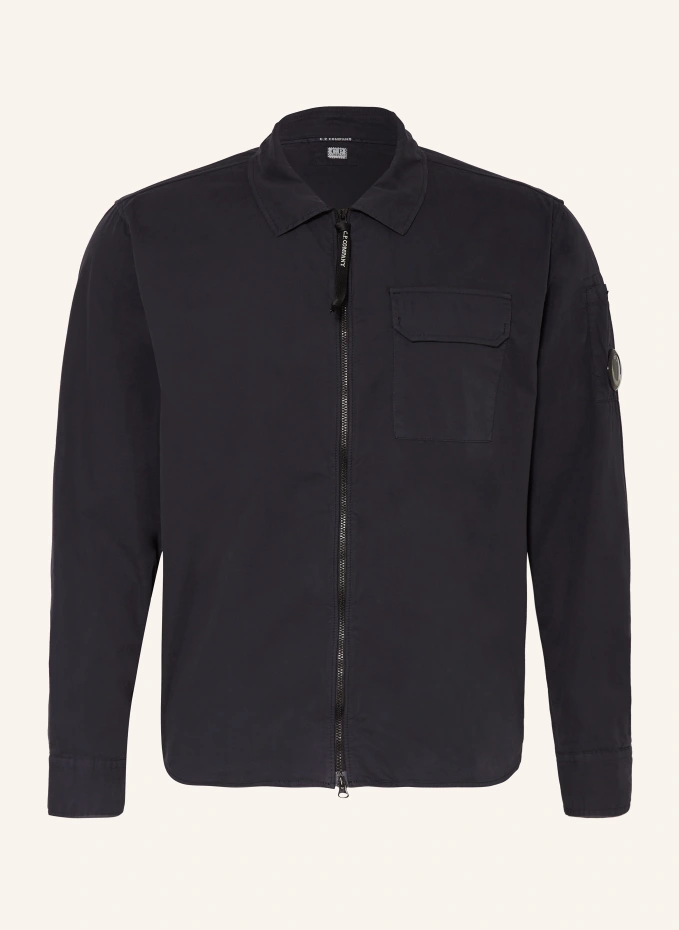 C.P. COMPANY Overshirt