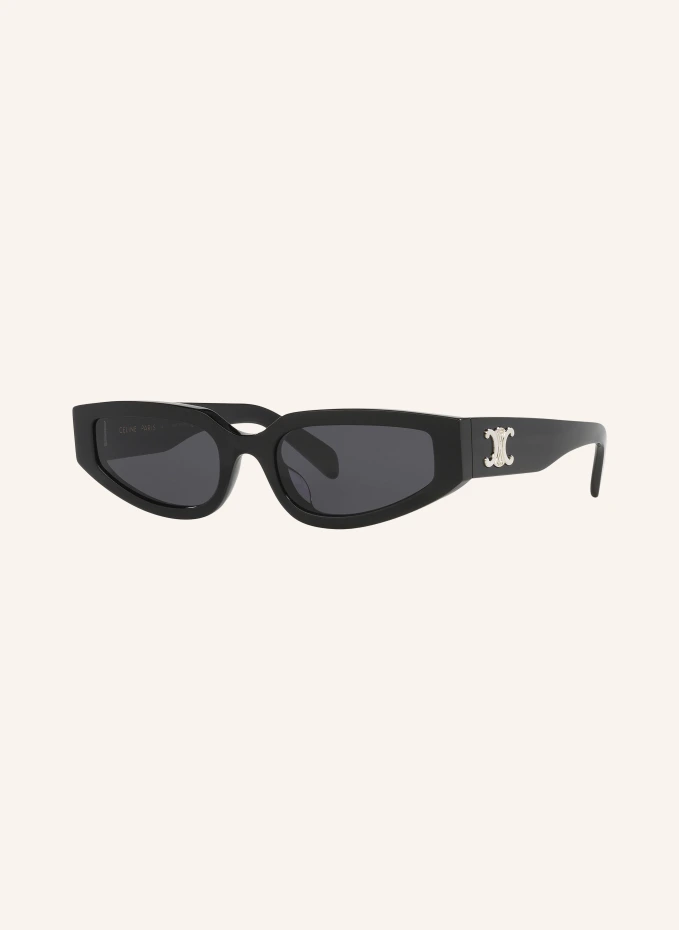 CELINE Sonnenbrille CL000413 TRIOMPHE