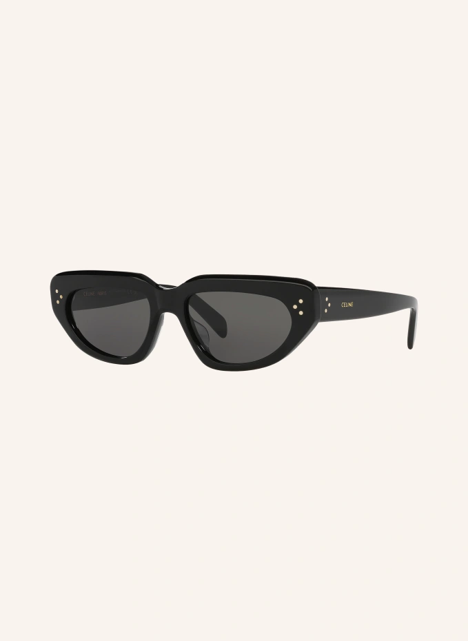 CELINE Sonnenbrille CL000433 BOLD 3 DOTS