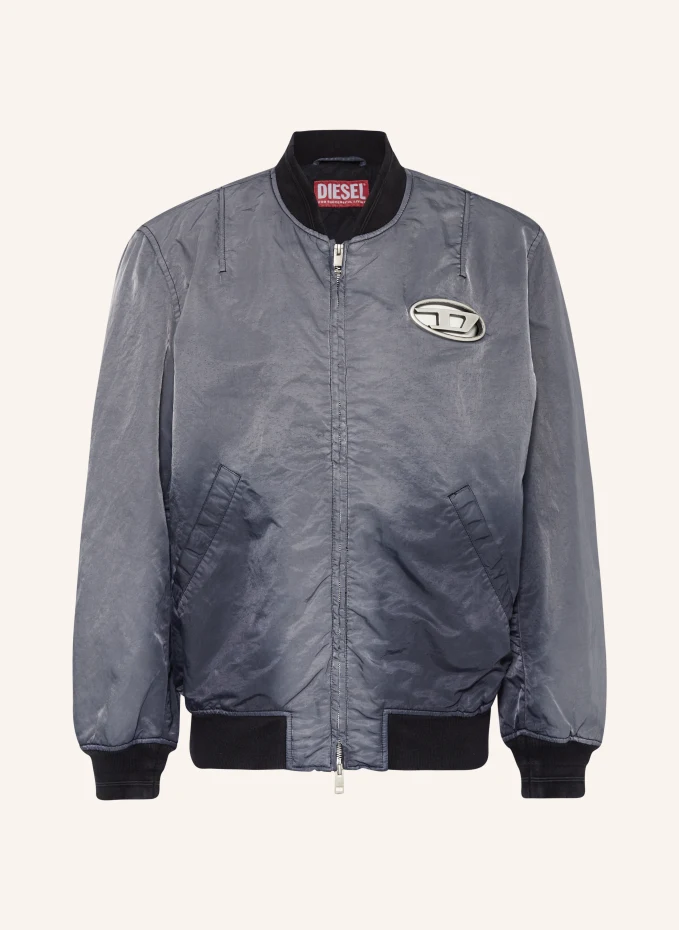 DIESEL Blouson KEPES