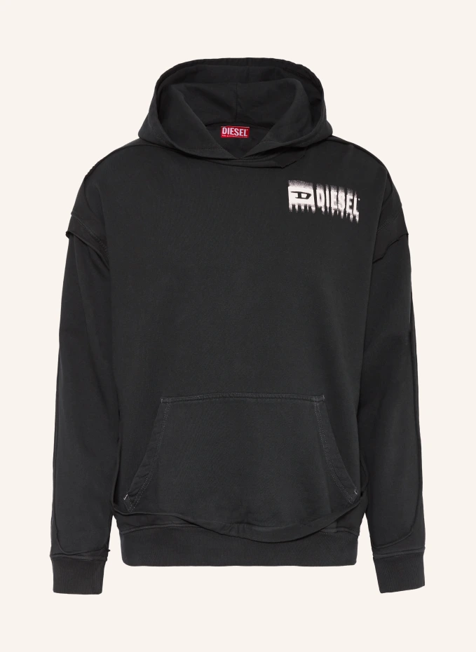 DIESEL Hoodie