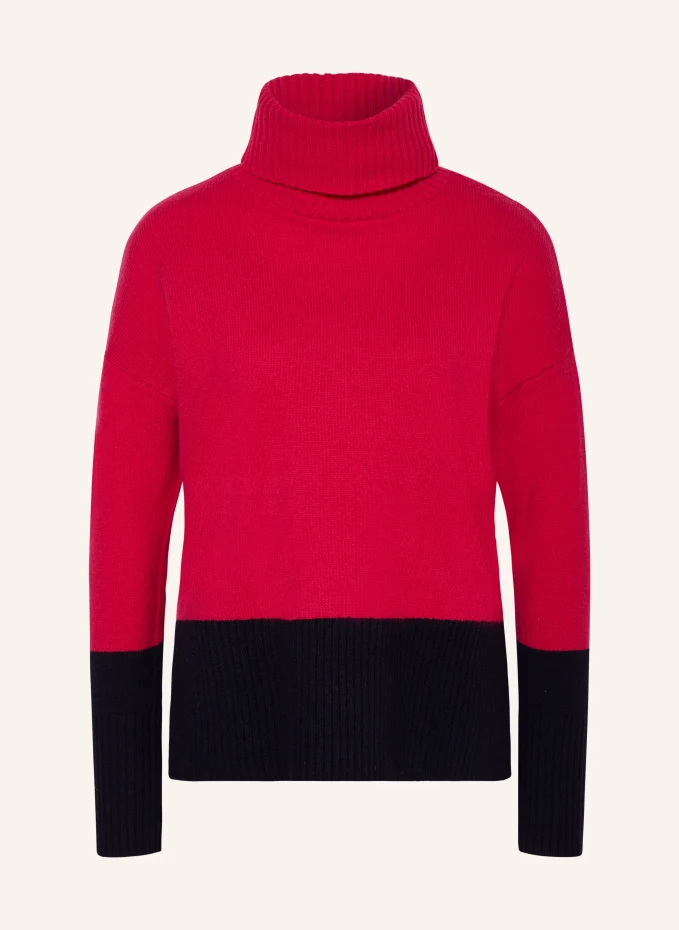 HOBBS Pullover MELODIE