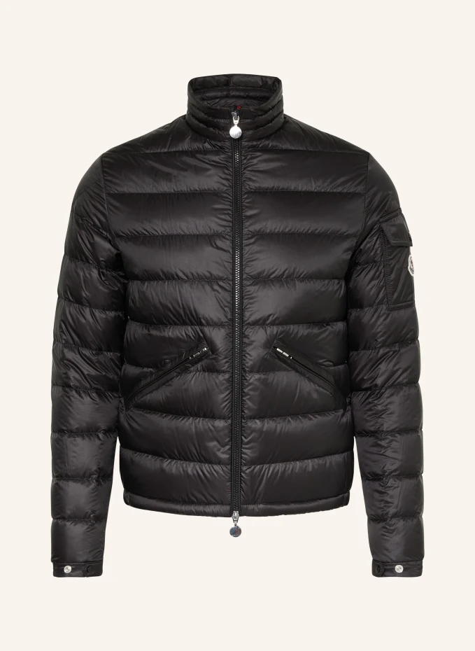 MONCLER Daunenjacke AGAY