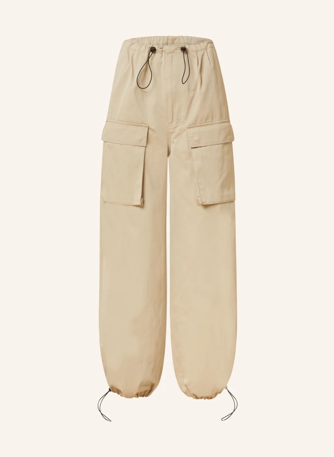 MM6 Maison Margiela Cargohose