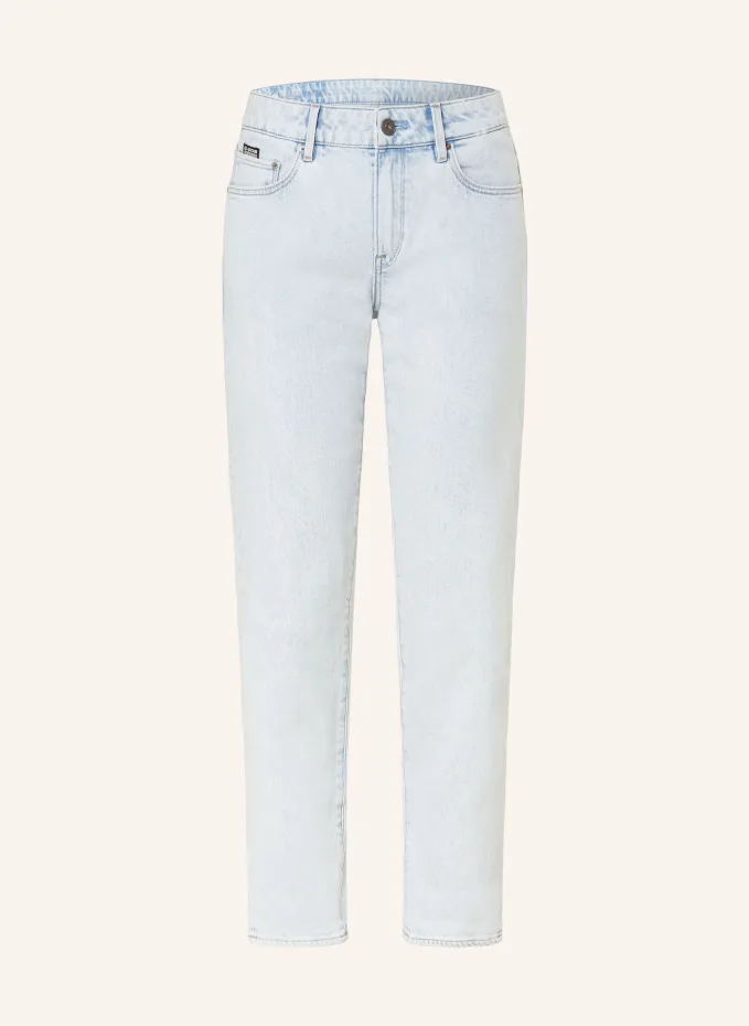 G-Star RAW Boyfriend Jeans KATE