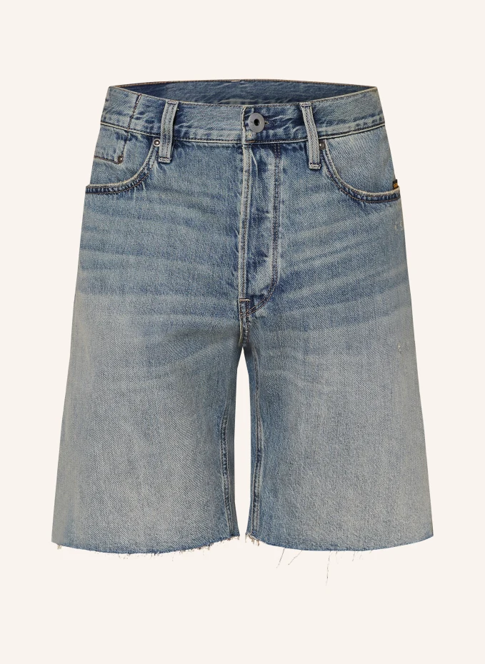 G-Star RAW Jeansshorts DAKOTA