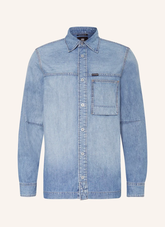 G-Star RAW Jeans-Overshirt