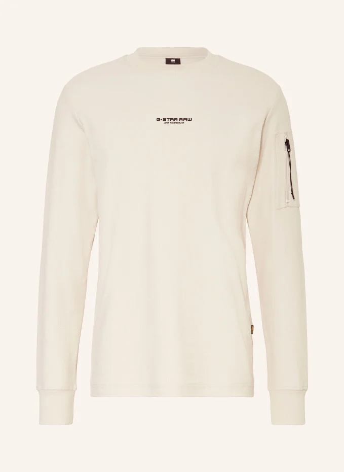 G-Star RAW Longsleeve