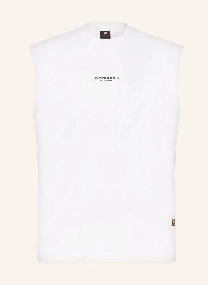 G-Star RAW Tanktop