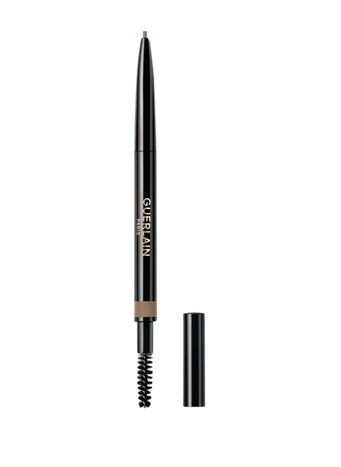 GUERLAIN BROW G