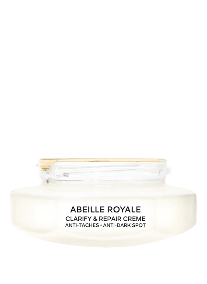 GUERLAIN ABEILLE ROYALE CLARIFY & REPAIR CREME - REFILL