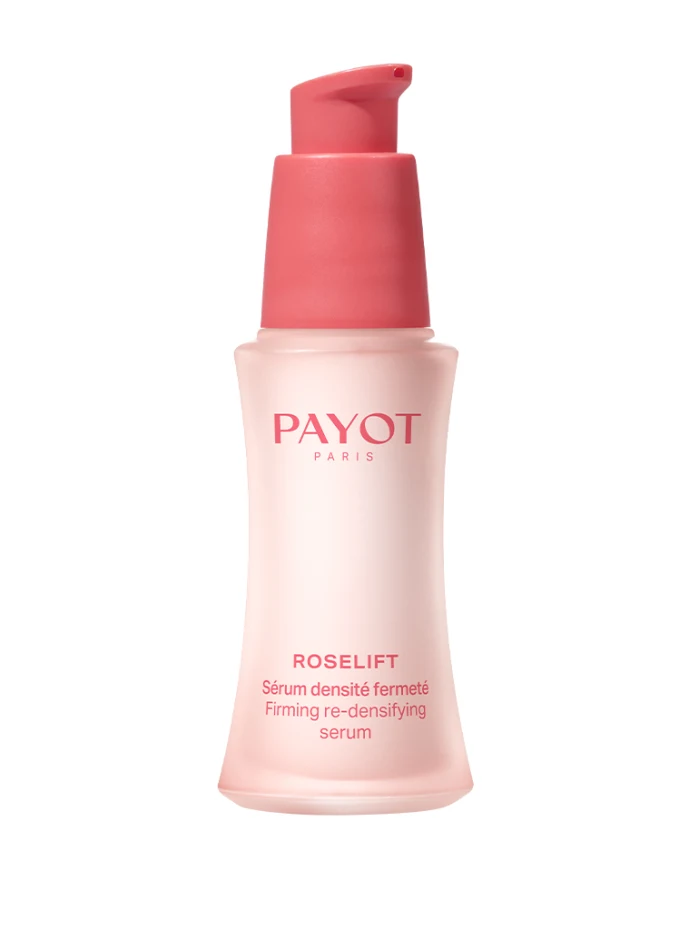 PAYOT ROSELIFT