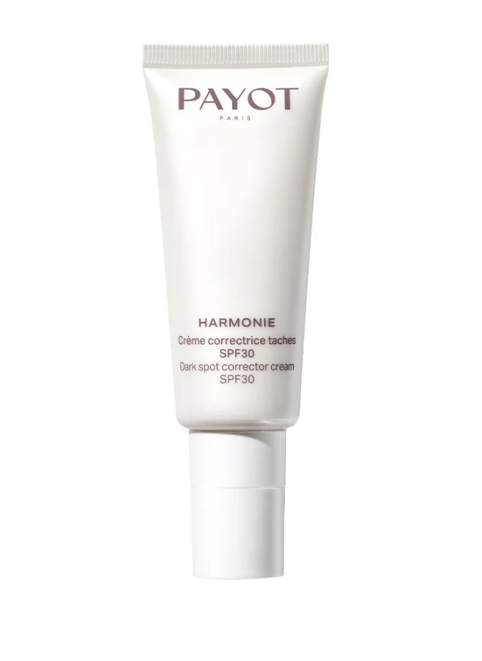 PAYOT HARMONIE