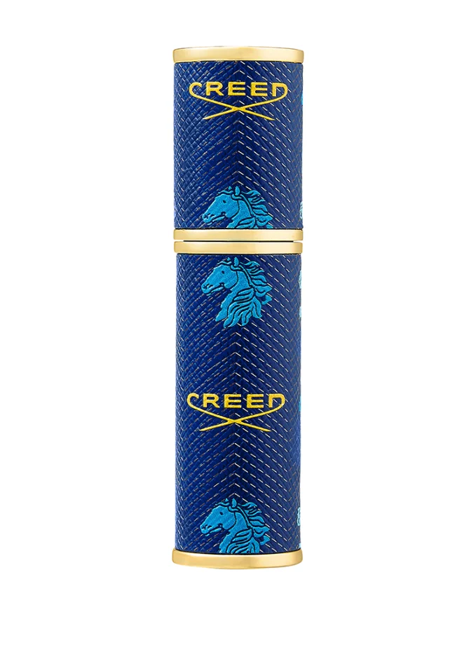 CREED REFILLABLE TRAVEL SPRAY