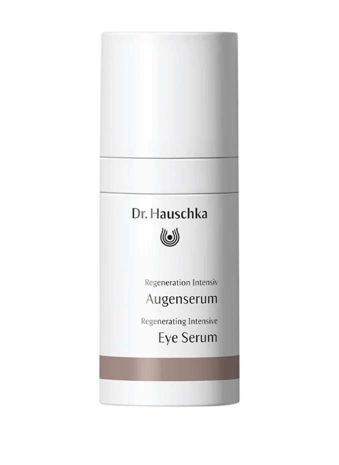 Dr. Hauschka REGENERATION INTENSIV